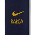 Nike FC Barcelona Ensemble Domicile Jr Petit 7