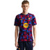Nike FC Barcelona Pre-Match Top 26/27 1