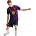 Nike FC Barcelona Pre-Match Top 26/27 4