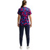 Nike FC Barcelona Pre-Match Top Damen 2