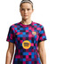 Nike FC Barcelona Pre-Match Top Damen 3