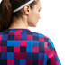 Nike FC Barcelona Pre-Match Top Damen 4