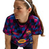 Nike FC Barcelona Pre-Match Top Damen 5