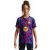 Nike FC Barcelona Pre-Match Top Kinder 1