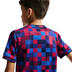 Nike FC Barcelona Pre-Match Top Kinder 4