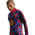 Nike FC Barcelona Haut Training avant-match Strike 3