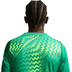 Nike FC Barcelona Heim Langärmliges Torwarttrikot 4