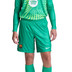 Nike FC Barcelona Heim Torwarthose 26/27 1