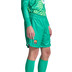 Nike FC Barcelona Heim Torwarthose 26/27 2