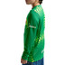 Nike FC Barcelona Heim Torwarttrikot Kinder 6