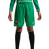 Nike FC Barcelona Heim Torwarthose Kinder 1