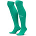 Nike FC Barcelona chaussettes gardien 26/27 1