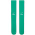 Nike FC Barcelona chaussettes gardien 26/27 2