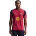 Nike FC Barcelona Elite Strike Top 26/27 1