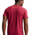 Nike FC Barcelona Elite Strike Top 26/27 2