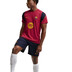 Nike FC Barcelona Elite Strike Top 26/27 3