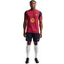 Nike FC Barcelona Elite Strike Top 26/27 5