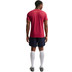 Nike FC Barcelona Elite Strike Top 26/27 6