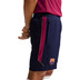 Nike FC Barcelona Elite Strike Short 26/27 2