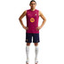 Nike FC Barcelona Elite Strike Short 26/27 3