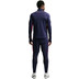 Nike FC Barcelona Strike Drill Top 26/27 2