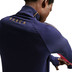 Nike FC Barcelona Strike Drill Top 26/27 4