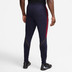 Nike FC Barcelona Strike Pantalon 26/27 2