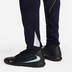 Nike FC Barcelona Strike Pantalon 26/27 3