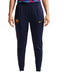Nike FC Barcelona Strike Hose Damen 26/27 3