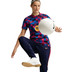 Nike FC Barcelona Strike Hose Damen 26/27 4