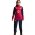 Nike FC Barcelona Strike Drill Top Jr 26/27 3