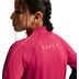 Nike FC Barcelona Strike Drill Top Jr 26/27 4