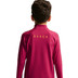 Nike FC Barcelona Strike Drill Top Jr 26/27 5