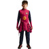Nike FC Barcelona Strike Drill Top Jr 26/27 7