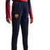 Nike FC Barcelona Pantalon Strike Jr 26/27 1