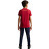 Nike FC Barcelona Pantalon Strike Jr 26/27 2