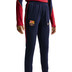 Nike FC Barcelona Pantalon Strike Jr 26/27 4