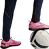 Nike FC Barcelona Pantalon Strike Jr 26/27 7