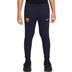 Nike FC Barcelona Academy Pro Pant Little Kids 1