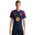 Nike FC Barcelona Strike Top 26/27 1