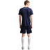 Nike FC Barcelona Strike Top 26/27 2
