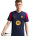 Nike FC Barcelona Strike Top 26/27 3
