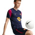 Nike FC Barcelona Strike Top 26/27 5