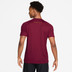 Nike FC Barcelona Strike Tröja 26/27 2