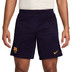 Nike FC Barcelona Strike Short 26/27 1
