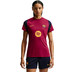 Nike FC Barcelona Strike Top Femme 26/27 1