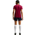 Nike FC Barcelona Strike Top Femme 26/27 2