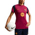 Nike FC Barcelona Strike Top Femme 26/27 3