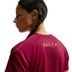 Nike FC Barcelona Strike Top Femme 26/27 4