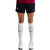 Nike FC Barcelona Strike Short Femme 26/27 1